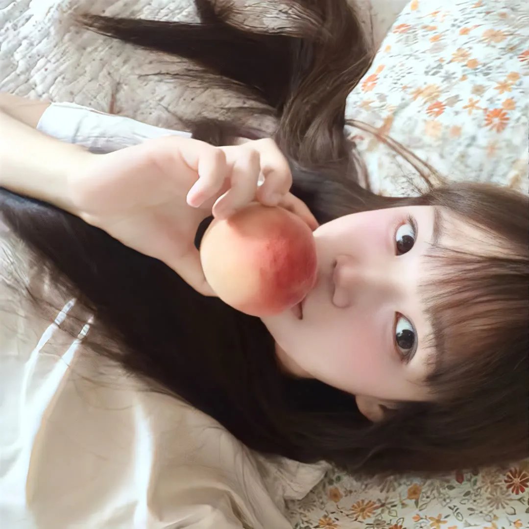 最后的追捕