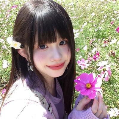 王小毛的奇幻人生