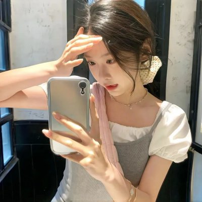 接线追缉
