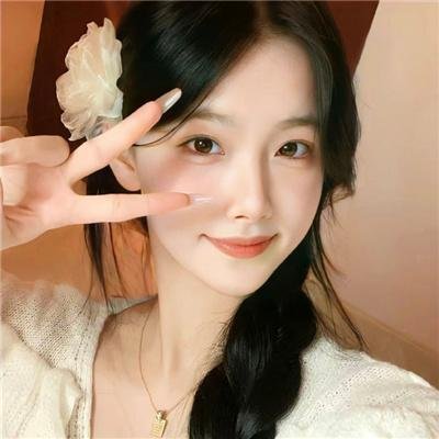 妖狐苏妲己