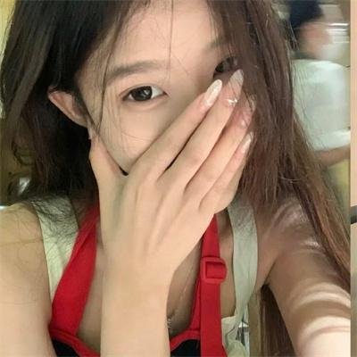 新天生一对