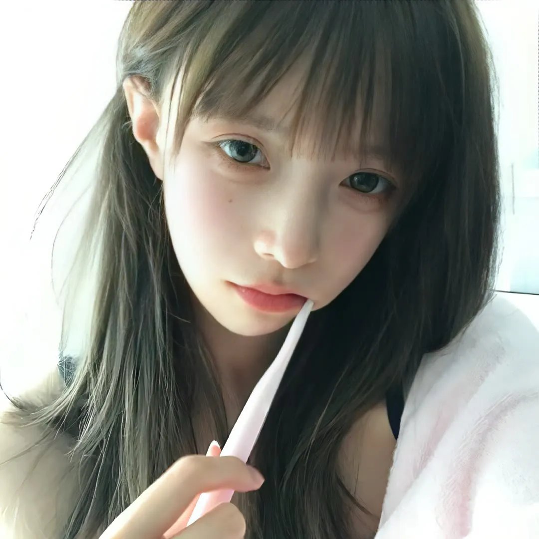 杀手之吻