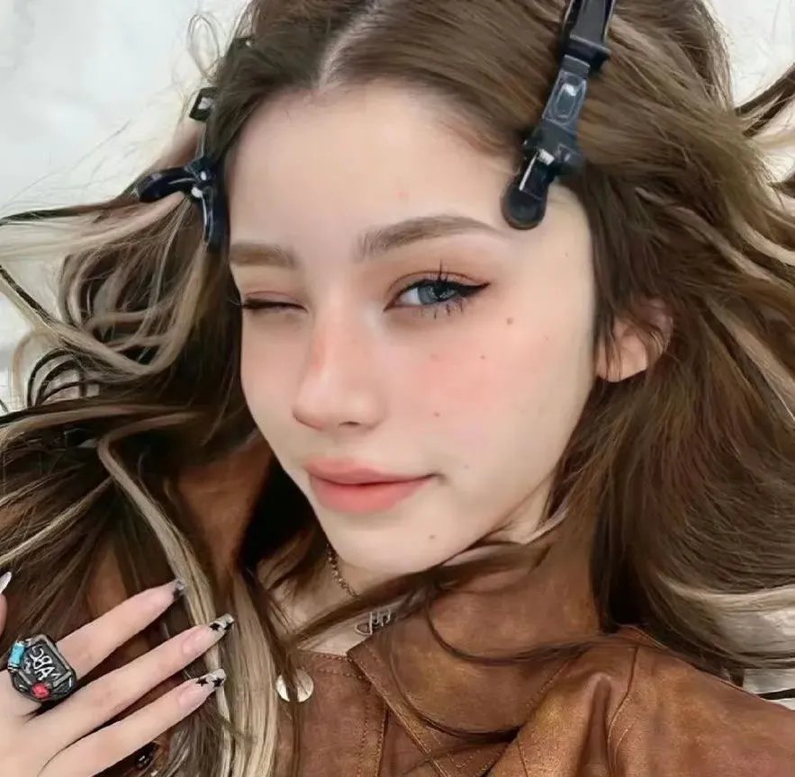 燃翼天使