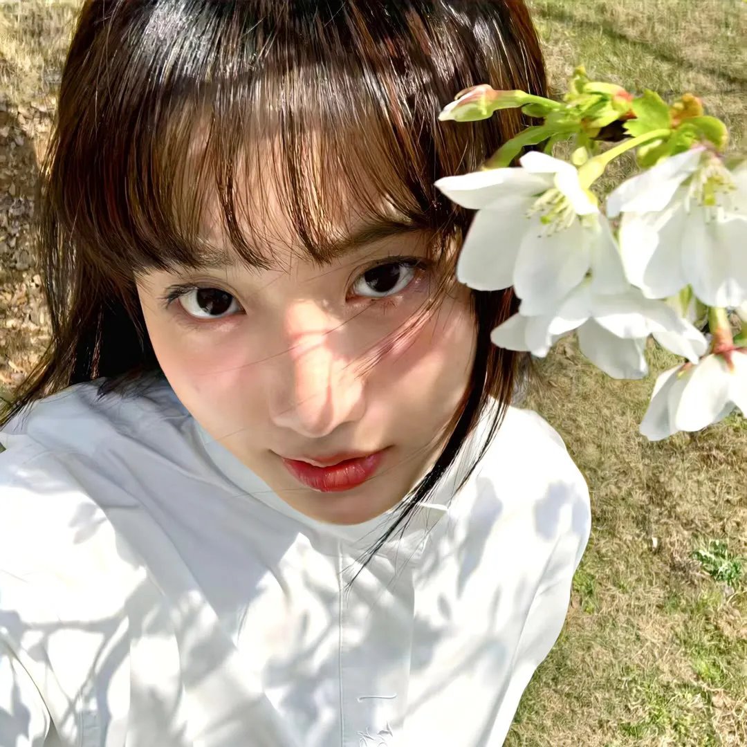 通灵女校