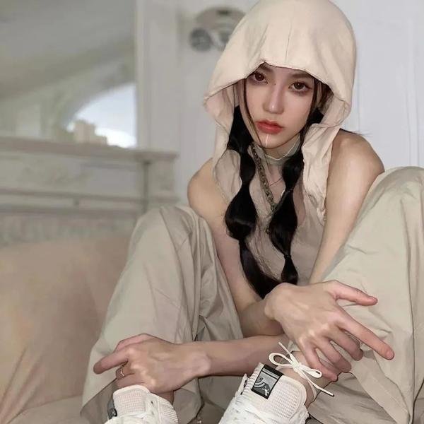 火力