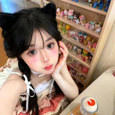 大力士：乔治·福尔曼