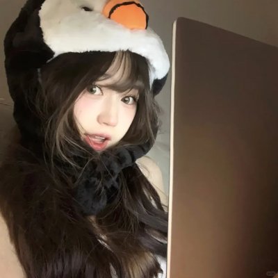 红色房间