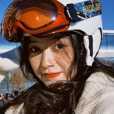 原子窃贼