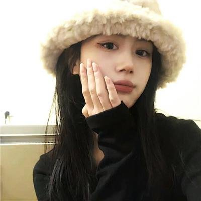 七重心