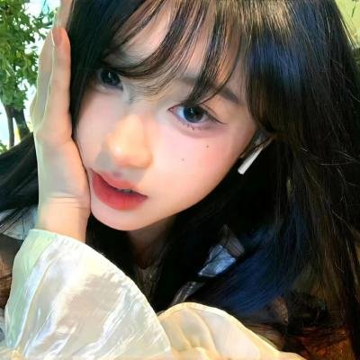 旋转门