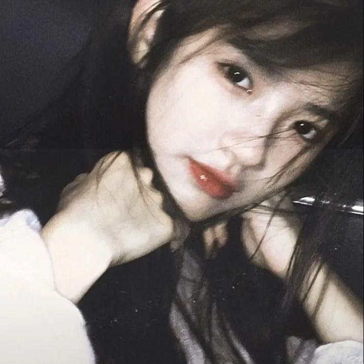 无援