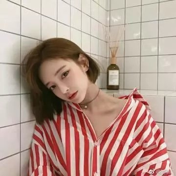 坚韧的刺刀！
