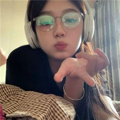 圣东尼的诱惑